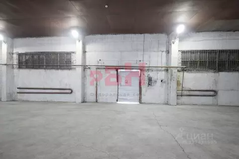 Склад в Самарская область, Самара Товарная ул., 8Б (620 м)