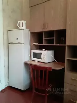 Комната Санкт-Петербург Английский просп., 31 (7.0 м)