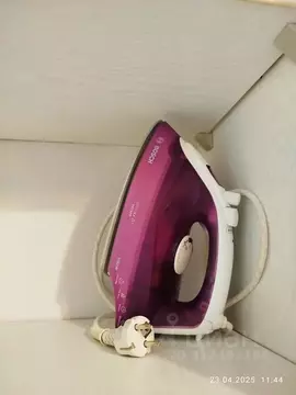 Студия Самарская область, Самара Печерская ул., 29 (30.0 м)