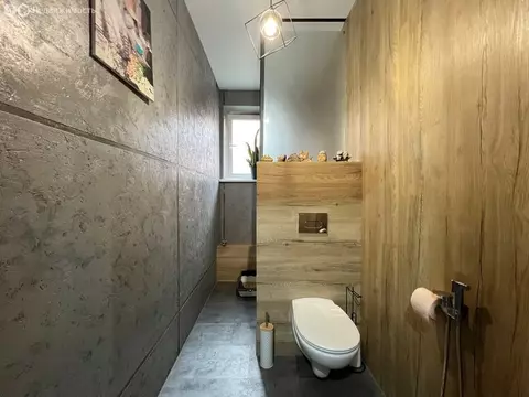 Дом в Ленинакан, Ростовская улица (99 м)