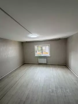 Дом в Бурятия, Иволгинский район, Сотниковское с/пос, с. Сотниково ул. ...