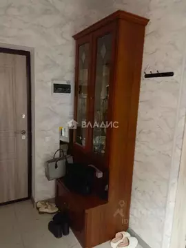 1-к кв. Московская область, Люберцы городской округ, Малаховка пгт, ...