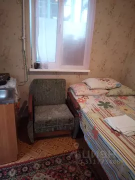 Дом в Крым, Ялта муниципальный округ, Гурзуф пгт ул. Афанасия ...