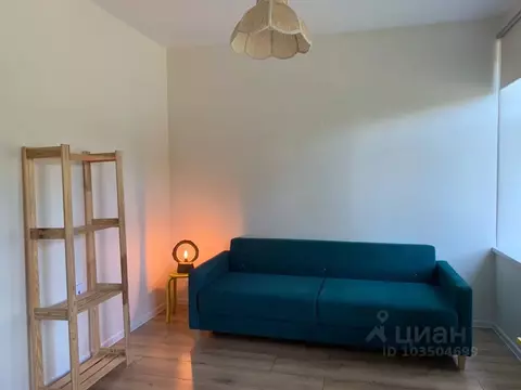 Студия Карелия, Сортавала Заводская ул., 11 (20.0 м)