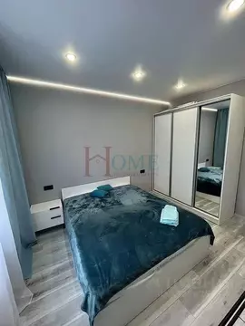 2-к кв. Новосибирская область, Новосибирск Гурьевская ул., 177/1 (60.0 ...