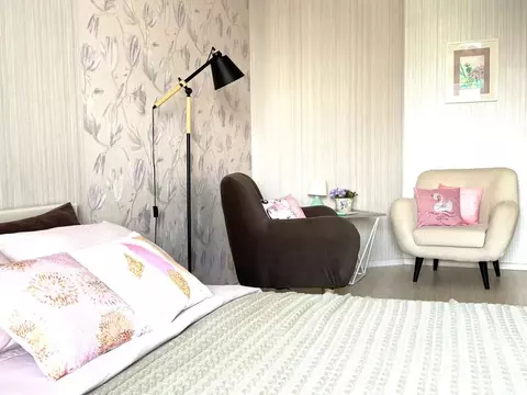 1-к кв. Пермский край, Пермь Вильвенская ул., 6 (37.0 м)