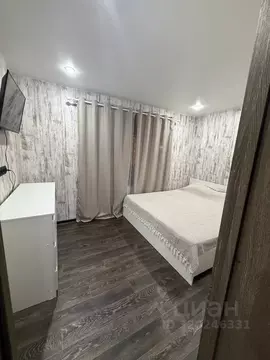 Дом в Краснодарский край, Сочи ул. Параллельная, 3А (30 м)