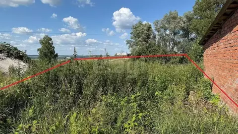 Участок в Башкортостан, Бирский район, Старопетровский сельсовет, с. ...