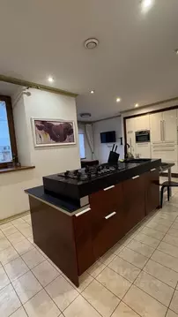 3-к кв. Санкт-Петербург Угловой пер., 3 (80.1 м)