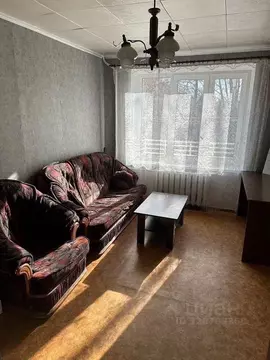 1-к кв. Москва бул. Генерала Карбышева, 19К5 (18.0 м)