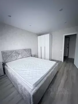 2-к кв. Татарстан, Набережные Челны Шишкинский бул., 4 (47.0 м)