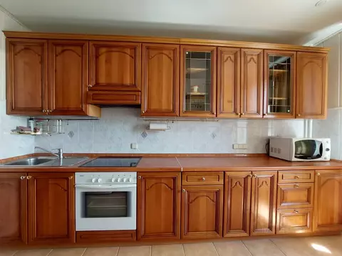 2-к кв. Москва ул. Малые Каменщики, 4 (62.0 м)