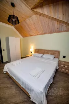 Комната Дагестан, Избербаш ул. Имени Р. Зорге, 28 (40.0 м)