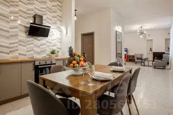 Дом в Московская область, Дмитровский муниципальный округ, д. Курово, ...