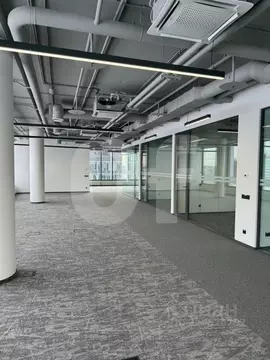 Офис в Москва просп. Лихачева, 5 (4897 м)