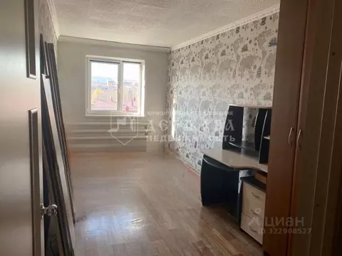 2-к кв. Кемеровская область, Междуреченск Брянская ул., 24 (43.4 м)