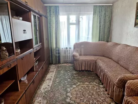 2-к кв. Ставропольский край, Кисловодск ул. Жмакина (76.7 м)