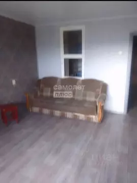 1-к кв. Липецкая область, Липецк ул. Катукова, 18 (34.0 м)