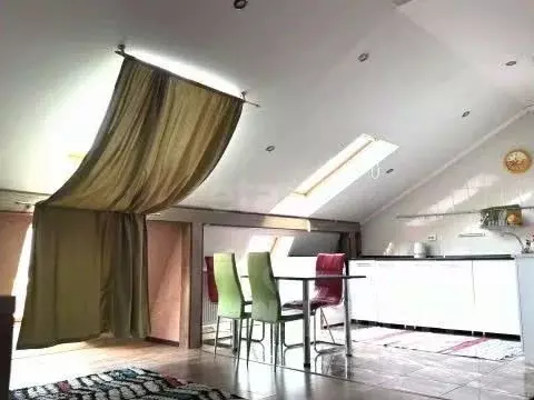 1-к кв. Калининградская область, Гурьевск бул. Пражский, 1 (37.8 м)