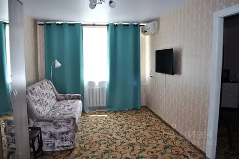 2-к кв. Крым, Феодосия пер. Танкистов, 3 (28.0 м)