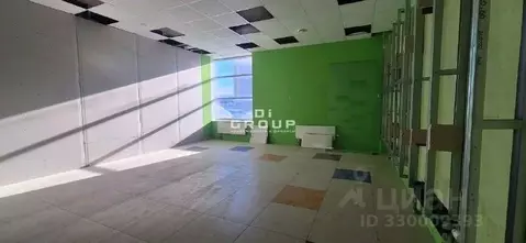 Помещение свободного назначения в Татарстан, Казань просп. Ямашева, ...