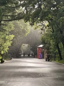 2-к кв. Москва 3-я Рыбинская ул., 21К2 (50.0 м)