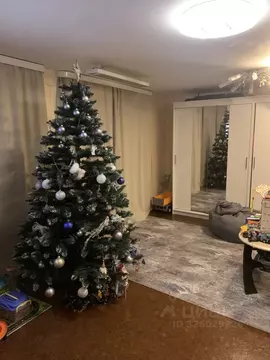 Дом в Московская область, Ленинский городской округ, д. Картино ул. ...