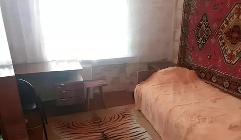 Комната Свердловская область, Екатеринбург ул. Блюхера, 63 (14.0 м)