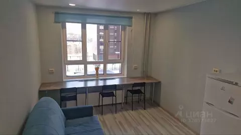 Студия Москва, Москва, Зеленоград просп. Георгиевский, 33к5 (23.0 м)