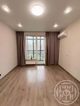 Студия Санкт-Петербург Комендантский просп., 55к1 (24.2 м)