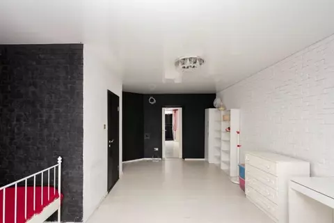 Студия Иркутская область, Иркутск Карпинская ул., 41Б (33.0 м)