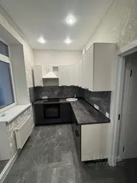 3-к кв. Московская область, Раменское ул. Березовая Роща, 2 (72.0 м)