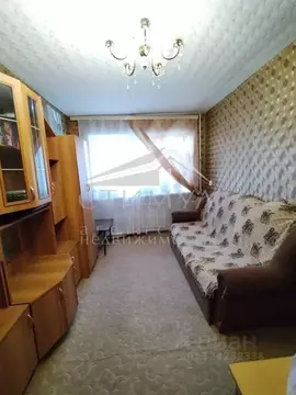 1-к кв. Саратовская область, Саратов туп. 2-й Кавказский, 9 (32.0 м)