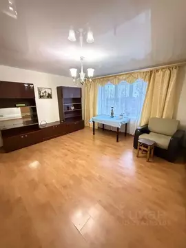 3-к кв. Свердловская область, Нижний Тагил Ленинградский просп., 108 ...