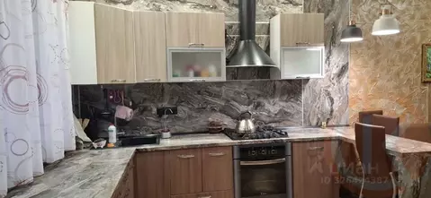 Дом в Крым, Евпатория ул. Урожайная, 65 (350 м)