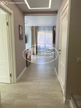 Дом в Якшур-Бодьинский район, село Люкшудья, улица Мира, 25 (91.9 м)