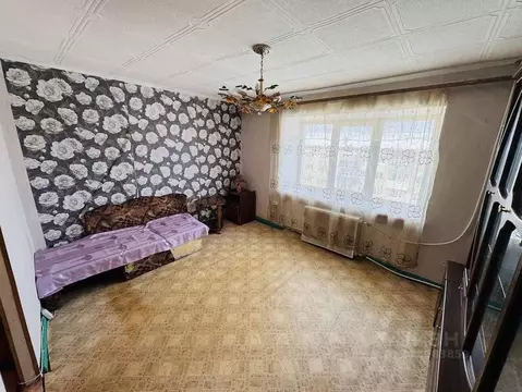 1-к кв. Хабаровский край, Советская Гавань Советско-Гаванский район, ...