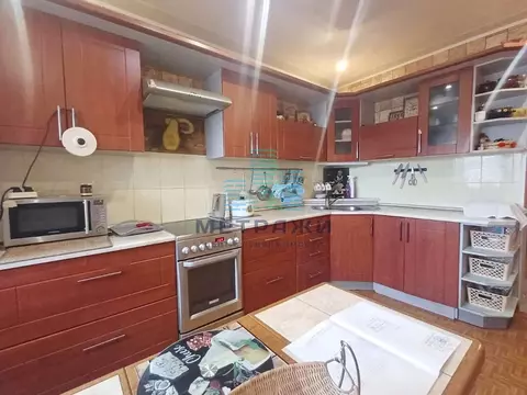 3-к кв. Калужская область, Калуга бул. Сиреневый, 18 (78.0 м)