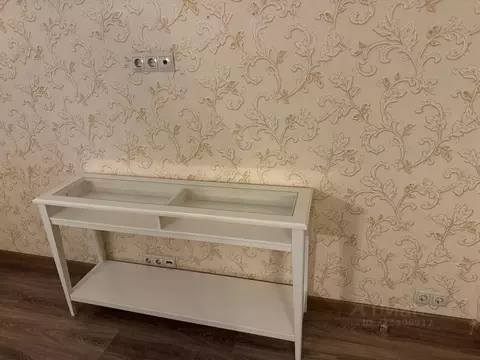 1-к кв. Москва пос. Коммунарка, ул. Фитаревская, 15к1 (37.0 м)