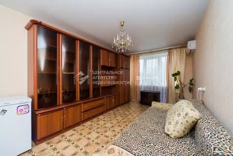 2-к кв. Рязанская область, Рязань Магистральная ул., 2к1 (53.9 м)