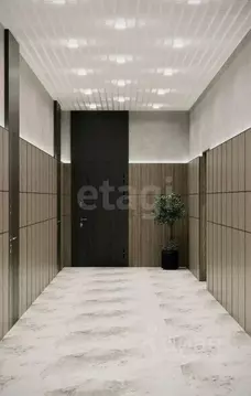 3-к кв. Северная Осетия, Владикавказ ул. Коблова, 1 (46.0 м)