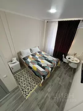 Комната Дагестан, Дербент ул. Генерала Сеидова, 100А