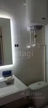 Комната Краснодарский край, Новороссийск ул. Видова, 182 (13.5 м)