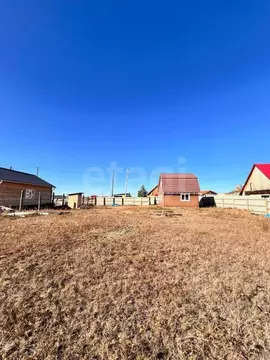 Дом в Саха (Якутия), Якутск проезд Сокровищ, 17 (69 м)