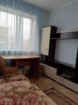 Студия Красноярский край, Красноярск ул. Можайского, 4 (14.0 м)