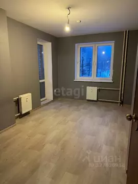 3-к кв. Пермский край, Пермь ул. Косякова, 14 (78.6 м)