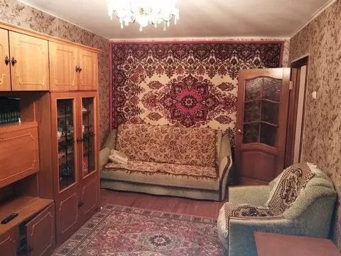 2-к кв. Белгородская область, Белгород ул. 3-го Интернационала, 39 ...