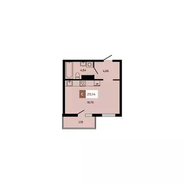 Студия Ростовская область, Аксайский район, Щепкинское с/пос, пос. ...