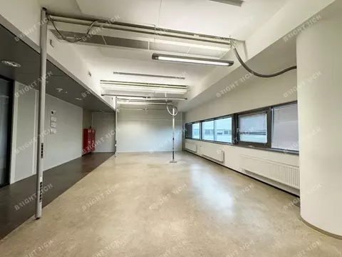 Офис в Санкт-Петербург Пулковское ш., 40к4 (155 м)