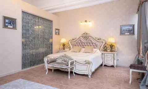 Комната Татарстан, Казань ул. Миславского, 15 (38.0 м)